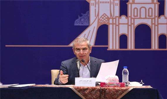 صدور 14 هزار میلیارد تومان برات کارت در سال 99