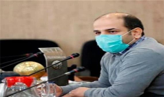 نقش موثر روابط عمومی در ارتباط شهروندان با مدیران شهری