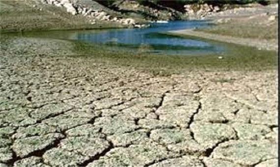 آب ذخیره شده پشت سدهای آذربایجان غربی 16 درصد کاهش یافت