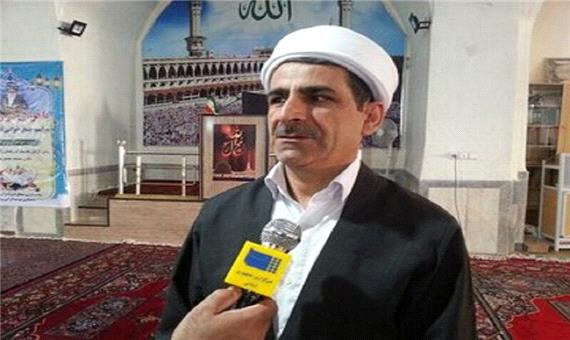کودک کشی در نوارغزه ننگ بزرگی بر پیشانی صهیونیسم و حامیان آن است