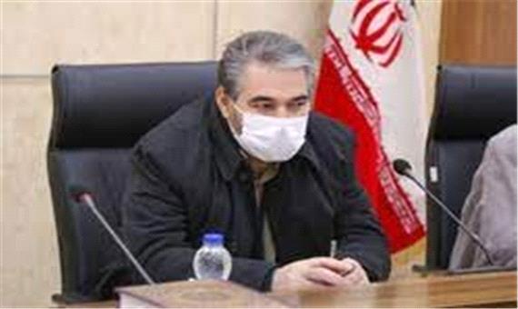 فرصت اعتراض کاندیداهای شوراها فردا به اتمام می‌رسد