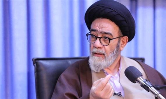 دیدار سرکنسول‌های ترکیه و آذربایجان با امام جمعه تبریز