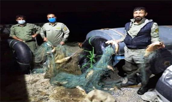 اخبار کوتاه از جنوب آذربایجان‌غربی
