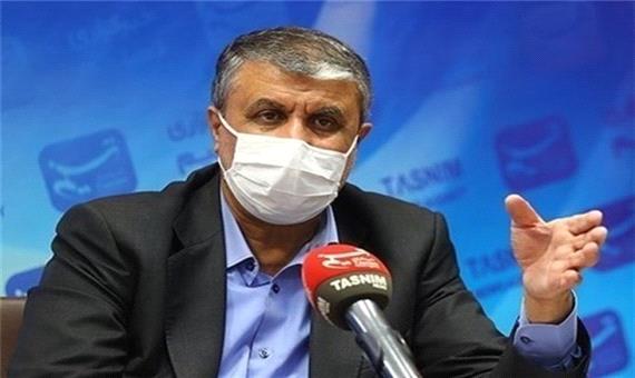 50 کیلومتر باقی مانده کریدور غرب استان آذربایجان غربی تا پایان سال به بهره‌برداری می رسد