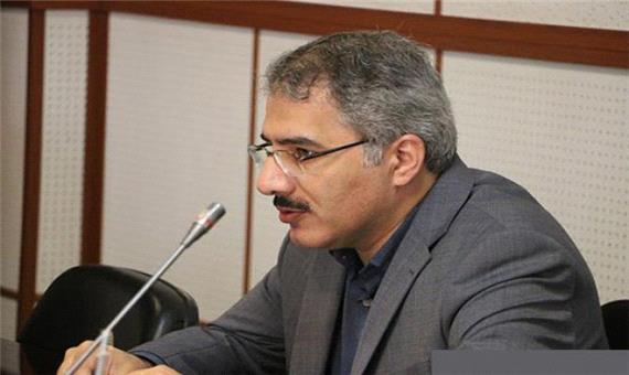 34 هزار دوز واکسن ضد کرونا تزریق شده است