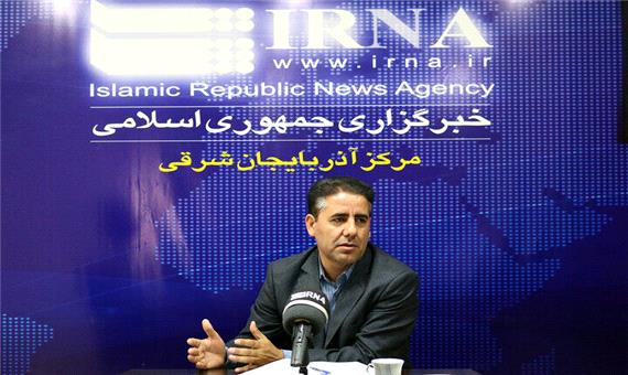 عملکرد و گفتار صادقانه مسوولان مشارکت در انتخابات را افزایش می‌دهد