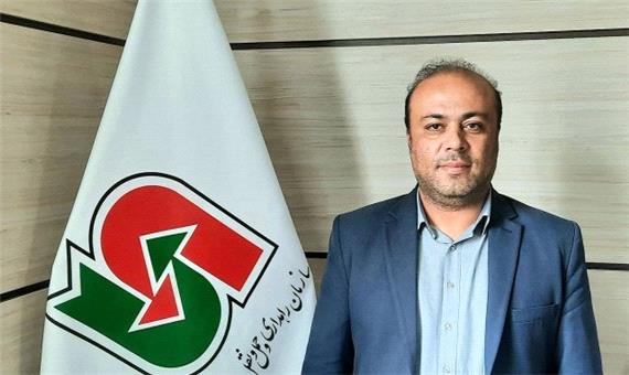 نگهداری 5600 پل و ابنیه فنی در استان اردبیل