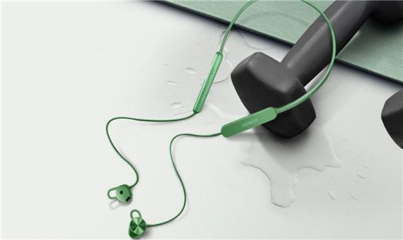 هدست Honor xSport Pro و ایربادز MOECEN Earbuds X2 رونمایی شدند