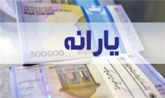 مردمی کردن یارانه‌ها موجب شفافیت اقتصادی می‌شود