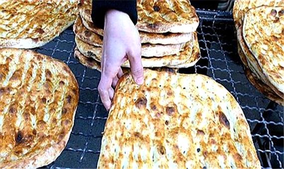 سهمیه و سرانه آرد تخصیصی در پارس‌آباد مغان تغییر نکرده است