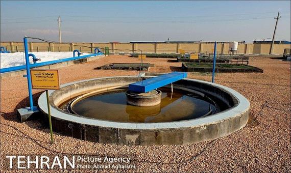 اهتمام جدی برای رفع چالش آب و فاضلاب در پایتخت/ کارگروه‌های تخصصی آینده‌پژوهی شهری تشکیل شود