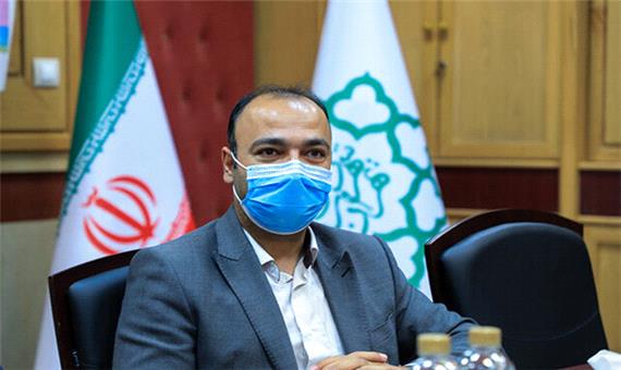 تدوین شیوه‌نامه 100 ماده‌ای برای ارتقاء ایمنی در متروی تهران