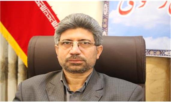 صادرات 105 میلیون دلاری تعاونی‌های خراسان رضوی، ظرفیتی پنهان در بخش اشتغال