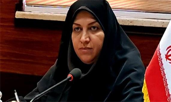آمفی‌تئاتر کتابخانه مرکزی اردبیل 14 سال در بلاتکلیفی به سر می‌برد