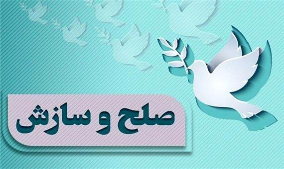 سازش دومین پرونده قتل‌عمد در بخش انزل ارومیه