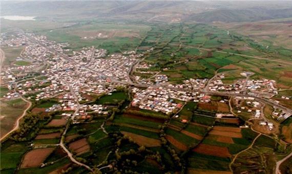 مجهزترین مجتمع آب‌درمانی شمال‌غرب کشور در شهرستان نیر احداث می‌شود