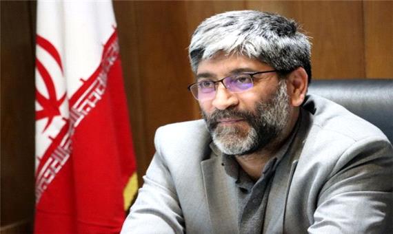 کشف 25.5 کیلو مواد مخدر از نوع هروئین در میاندوآب