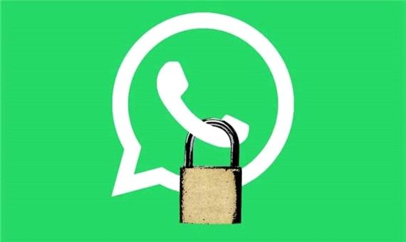 همه‌ چیز درباره‌ی بلاک کردن در واتساپ