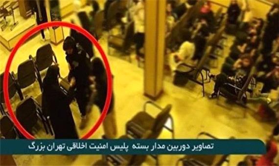 6 رویکرد رسانه ای در مواجهه با فوت مهسا امینی/ چه زمانی مسوولان دچار ترک فعل رسانه ای می شوند؟