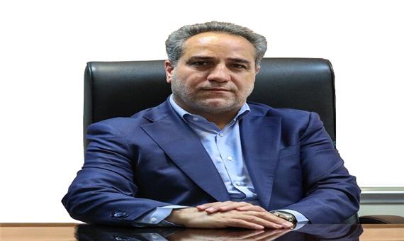 پرداخت فوق‌العاده کارانه ماهیانه برای شاغلین رسمی-ثابت شهرداری‌تهران از ابتدای سال‌جاری