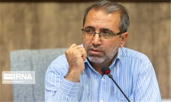 گروه ثابت بازرسی برای جلوگیری از توزیع گوشت غیربهداشتی در شهر تبریز فعال شد
