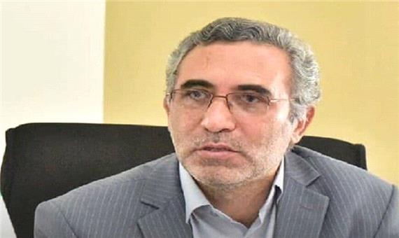 پیمانکاران بومی، در اولویت اجرای طرح‌های عمرانی اردبیل