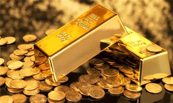 قیمت سکه پارسیان تا پیش از امروز یکم مهرماه