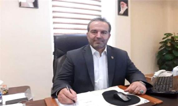 درصد واحدهای صنعتی فعال آذربایجان‌غربی افزایش یافت/کلنگ‌زنی شهرک تخصصی مبل در خوی