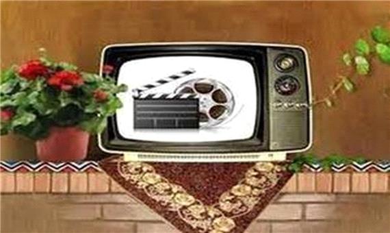 جدیدترین اخبار چهره ها، از ابوالفضل پورعرب تا محمود بصیری