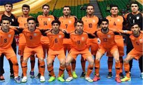 بیکاری لاله های نارنجی در نقل‌وانتقالات