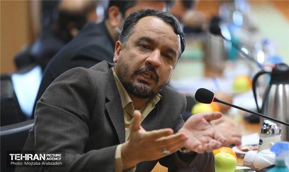 امکان تبدیل ری به قطب فرهنگی، گردشگری و اقتصادی