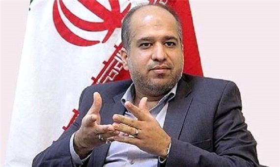 خضریان: انقلابی‌گری ترک اخلاق و عقل نیست