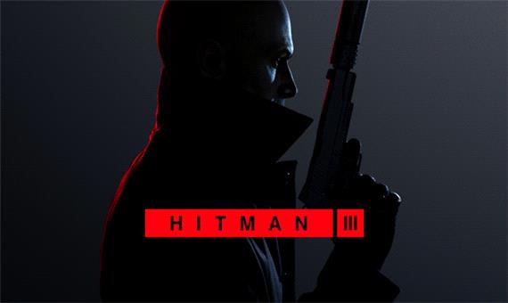 سازنده‌ Hitman 3 به دنبال طراح پرداخت درون برنامه‌ای است