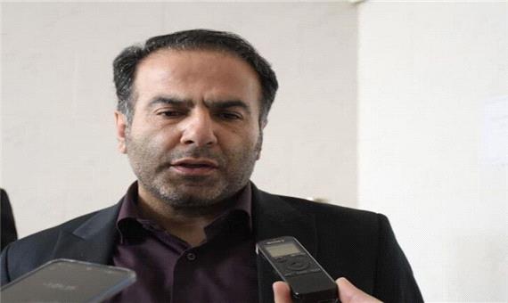 نیاز زنبورداران آذربایجان‌شرقی به 100 میلیارد تومان تسهیلات بانکی
