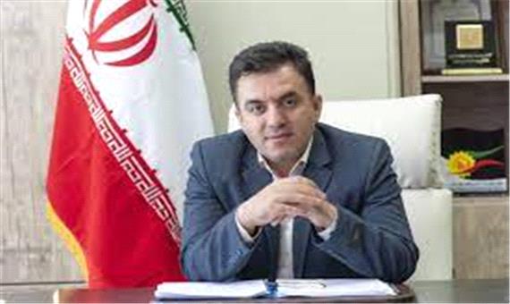 2 هزار تاکسی تبریز با وام کم بهره نوسازی می‌شوند/ تکمیل مرکز همایش‌های بین‌المللی