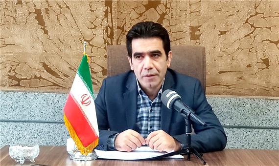 جذب 19.5 میلیون دلار سرمایه گذاری در آذربایجان‌شرقی