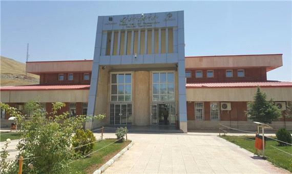475 هزار نفر از مرز تمرچین پیرانشهر تردد کردند