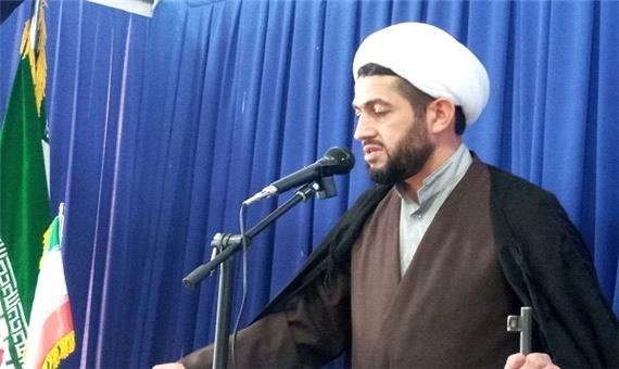 عشایر وفاداری خود را به نظام اثبات کرده‌اند