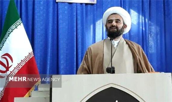 مطالبات پنبه‌کاران مغان به موقع پرداخت شود