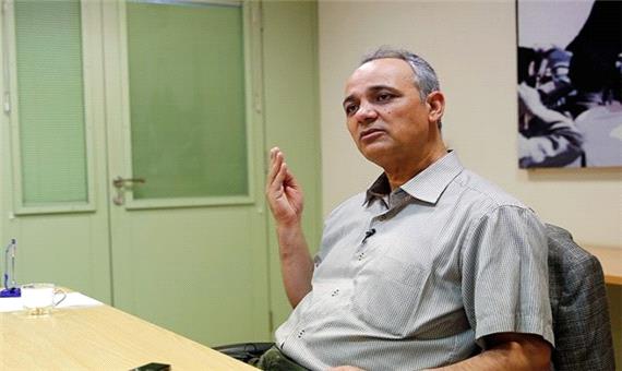 الگوی توسعۀ چینی؛ آبی که می‌‏تواند سراب شود!