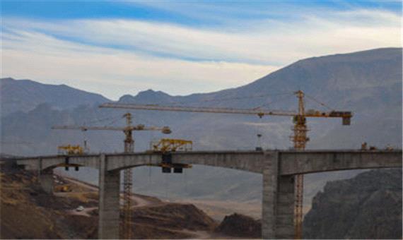 اجرای طرح‌های عمرانی اردبیل از محل مصوبات سفر رئیس جمهور تسریع شد