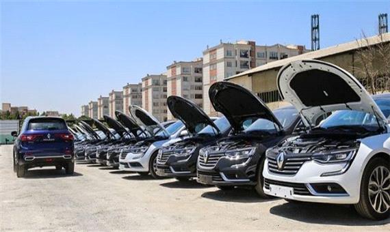 هیچ‌یک از خودروسازان معتبر به ایران بازنمی‌گردند/ فرانسوی‌ها باید خسارت بدهند