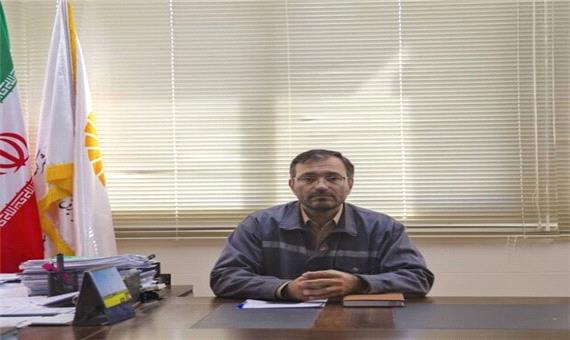 آذربایجان شرقی به بیش از 1700 مگاوات برق نیاز دارد