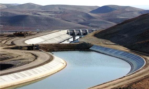65 درصد از تعهدات سفر رئیس جمهور به اردبیل تحقق یافت