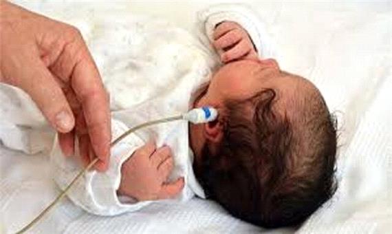 بیش از 39 هزار نوزاد در آذربایجان غربی غربالگری شنوایی شدند