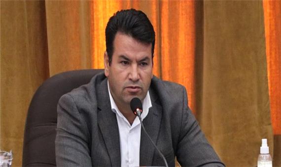 تحرکاتی مبنی بر جدایی‌ بخشی از حریم تبریز به گوش می‌رسد!