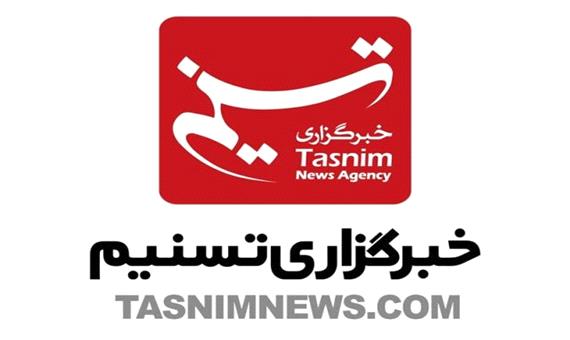 سیدعباسی: قربانی داوری شدیم/ رای کمیته انضباطی عادلانه نبود
