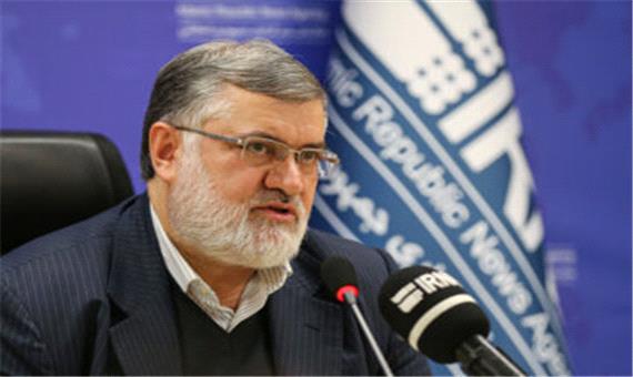 احیای 120 بنگاه اقتصادی با مدل یکشنبه‌های تولید در آذربایجان‌غربی