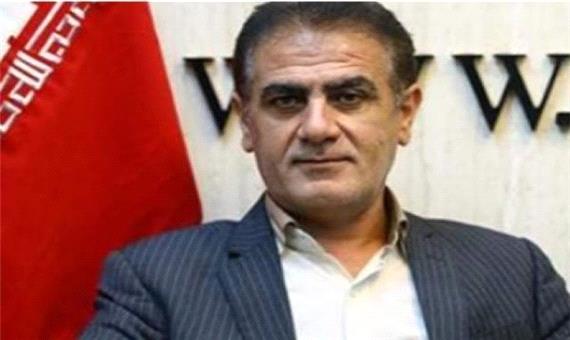 وحدت میان مسلمانان استکبار را از اهداف شوم خود دور می‌کند