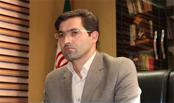 اختصاص چهار هزار میلیارد ریال اعتبار برای احیای واحدهای تولیدی اردبیل